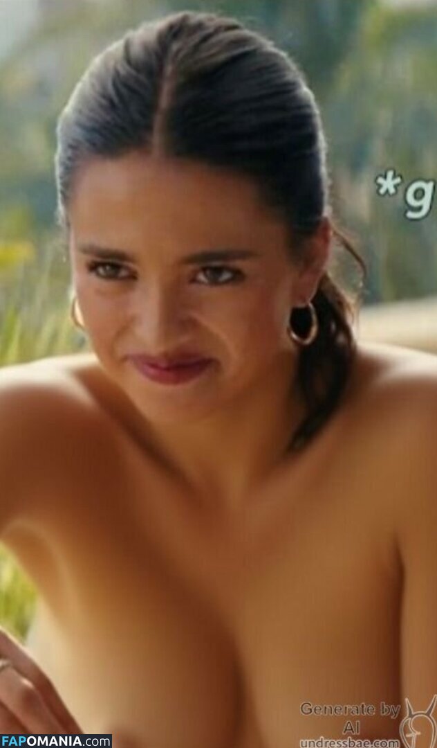 Maia Reficco / maiareficco Γυμνός OnlyFans  Διαρρεύσαστη φωτογραφία #1