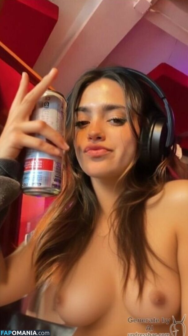 Maia Reficco / maiareficco Γυμνός OnlyFans  Διαρρεύσαστη φωτογραφία #8