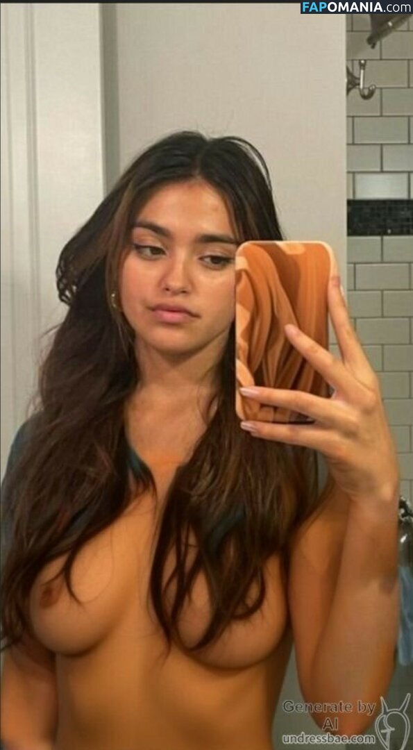 Maia Reficco / maiareficco Γυμνός OnlyFans  Διαρρεύσαστη φωτογραφία #10