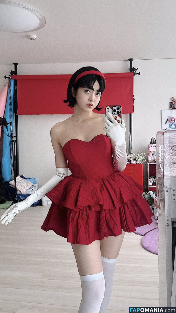 Maika Matsuya / hijiki_oO / https: / maika797 / マツヤ マイカ Γυμνός OnlyFans  Διαρρεύσαστη φωτογραφία #3