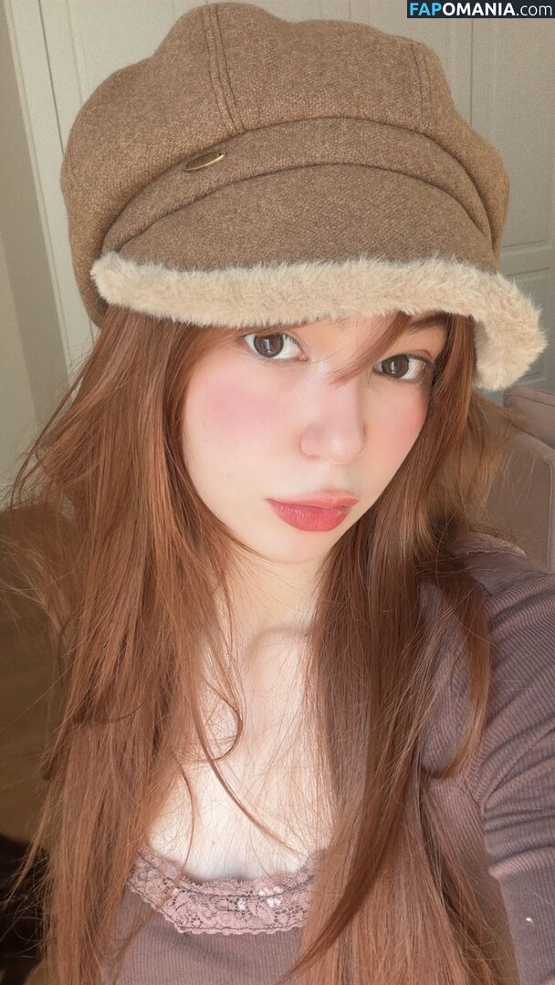 Maimy Nyan [social media] / maimynyan Γυμνός OnlyFans  Διαρρεύσαστη φωτογραφία #20