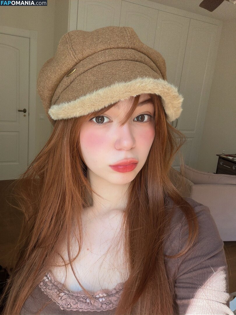 Maimy Nyan [social media] / maimynyan Γυμνός OnlyFans  Διαρρεύσαστη φωτογραφία #21