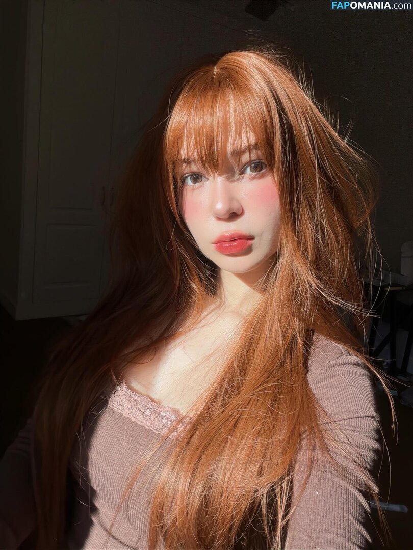 Maimy Nyan [social media] / maimynyan Γυμνός OnlyFans  Διαρρεύσαστη φωτογραφία #24