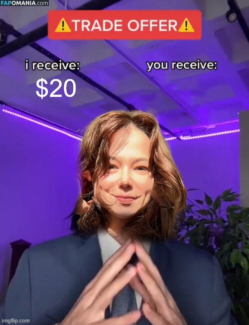 MaimyNyan / bibibabydoll Γυμνός OnlyFans  Διαρρεύσαστη φωτογραφία #83