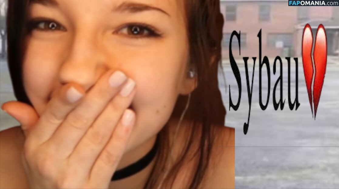 MaimyNyan / bibibabydoll Γυμνός OnlyFans  Διαρρεύσαστη φωτογραφία #96