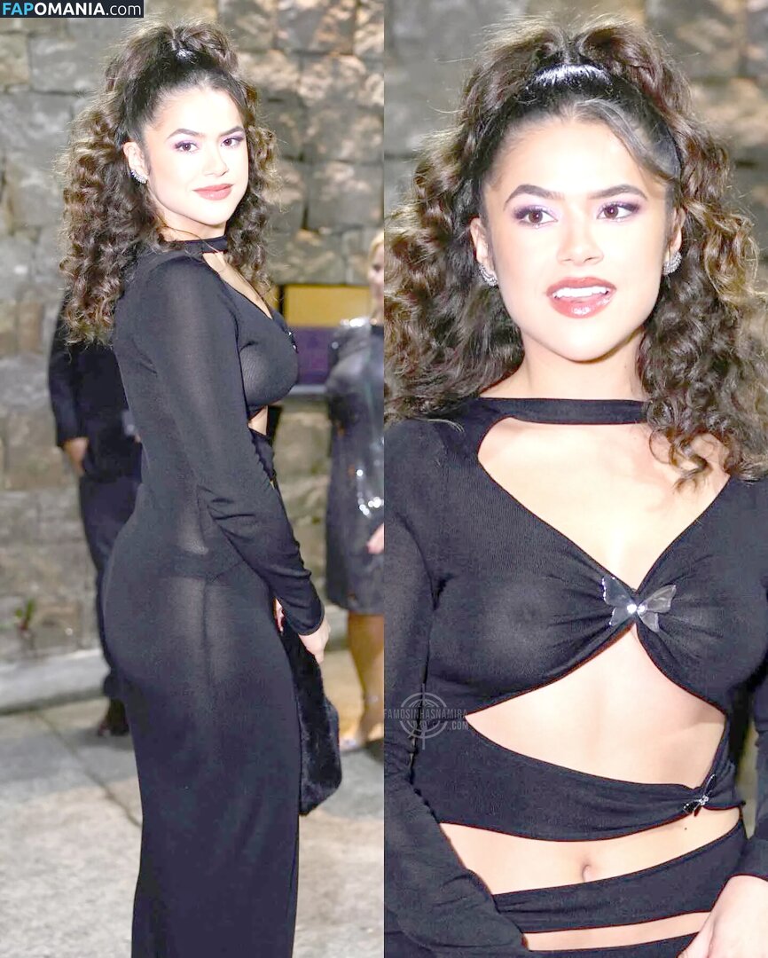 Maisa Silva / maisa Γυμνός OnlyFans  Διαρρεύσαστη φωτογραφία #62