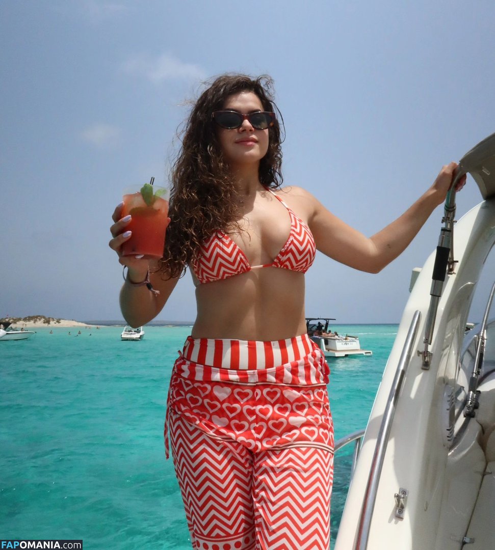 Maisa / maisafree Γυμνός OnlyFans  Διαρρεύσαστη φωτογραφία #1