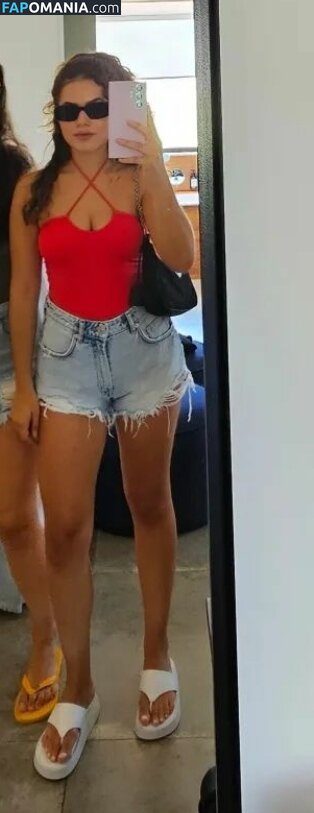 Maisa / maisafree Γυμνός OnlyFans  Διαρρεύσαστη φωτογραφία #39