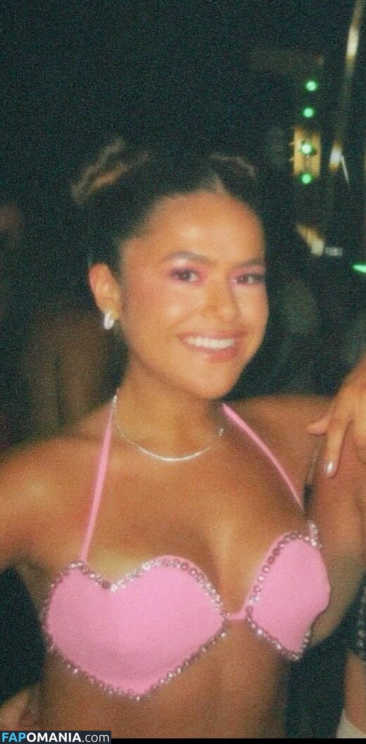 Maisa / maisafree Γυμνός OnlyFans  Διαρρεύσαστη φωτογραφία #71