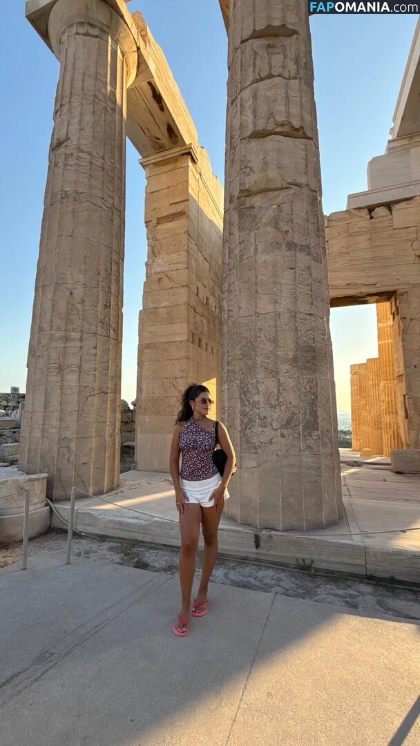 Maisa / maisafree Γυμνός OnlyFans  Διαρρεύσαστη φωτογραφία #202