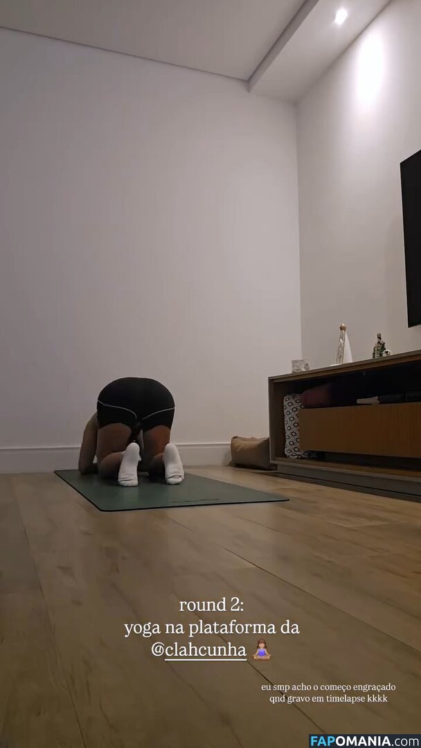 Maisa / maisafree Γυμνός OnlyFans  Διαρρεύσαστη φωτογραφία #216