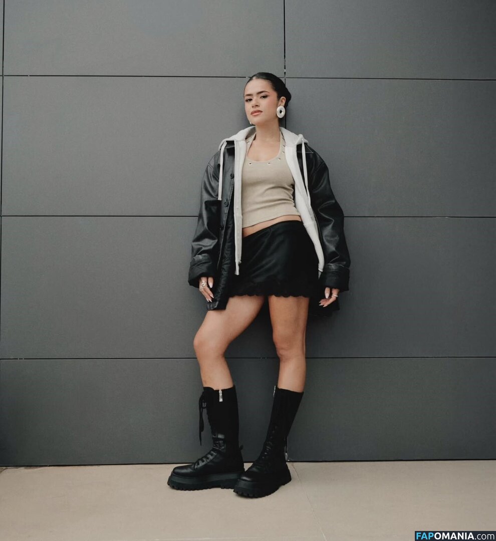 Maisa / maisafree Γυμνός OnlyFans  Διαρρεύσαστη φωτογραφία #225