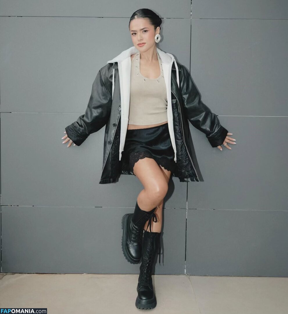 Maisa / maisafree Γυμνός OnlyFans  Διαρρεύσαστη φωτογραφία #226