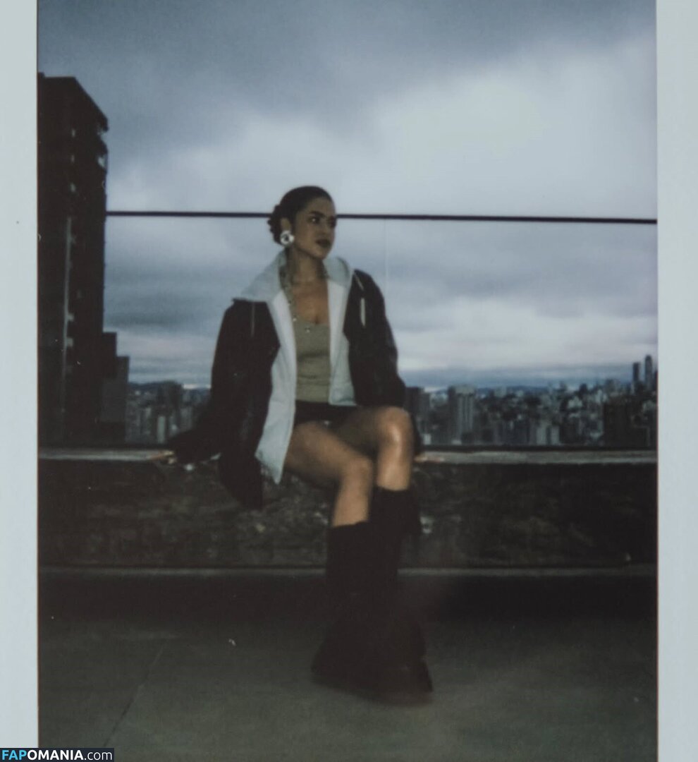 Maisa / maisafree Γυμνός OnlyFans  Διαρρεύσαστη φωτογραφία #228