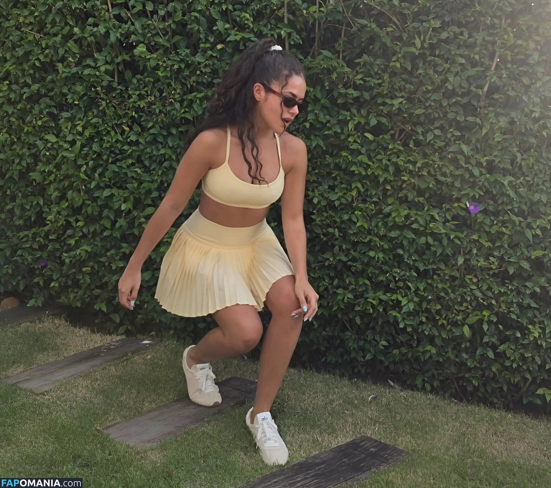 Maisa / maisafree Γυμνός OnlyFans  Διαρρεύσαστη φωτογραφία #231