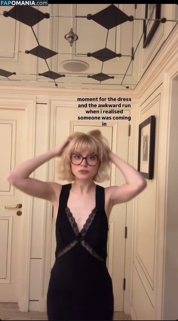 Maisie Peters / https: / maisiehpeters Γυμνός OnlyFans  Διαρρεύσαστη φωτογραφία #31