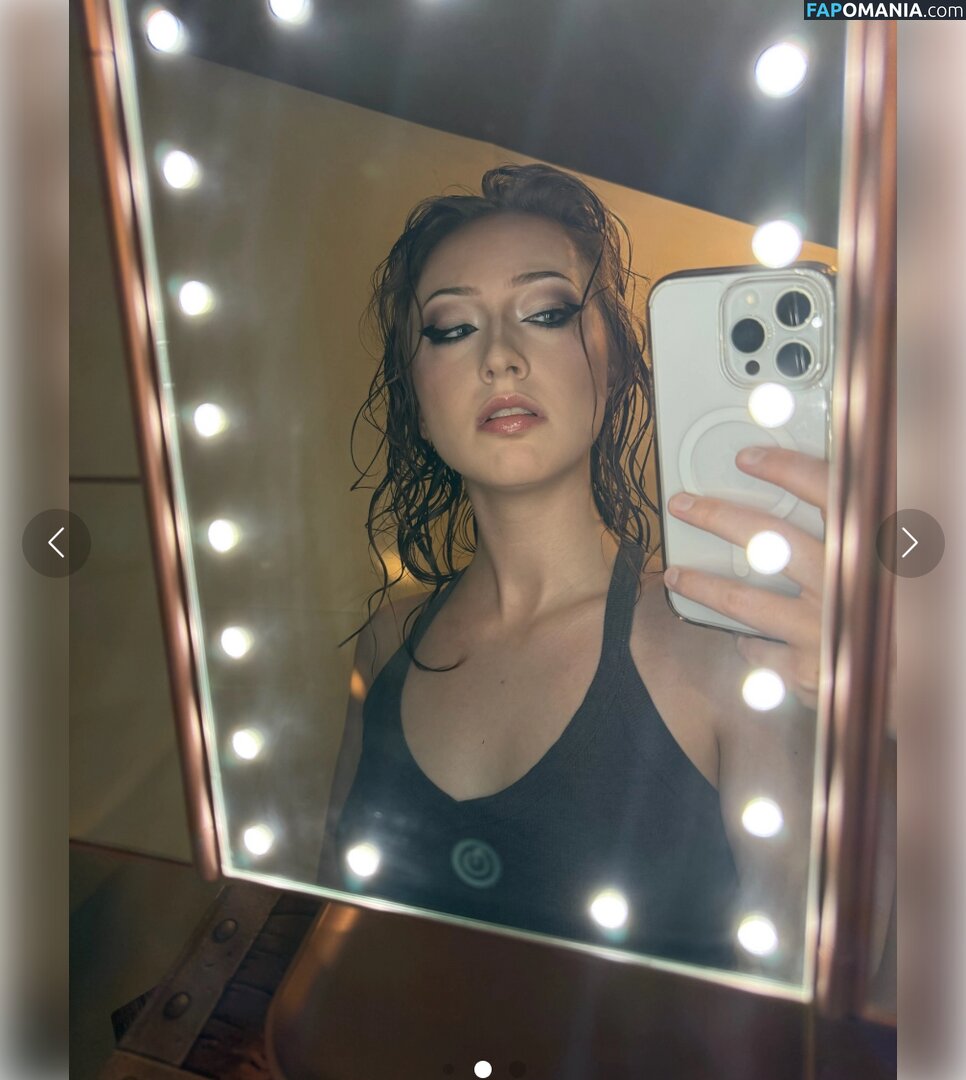 MaisieLynnie / maisieskye Γυμνός OnlyFans  Διαρρεύσαστη φωτογραφία #24