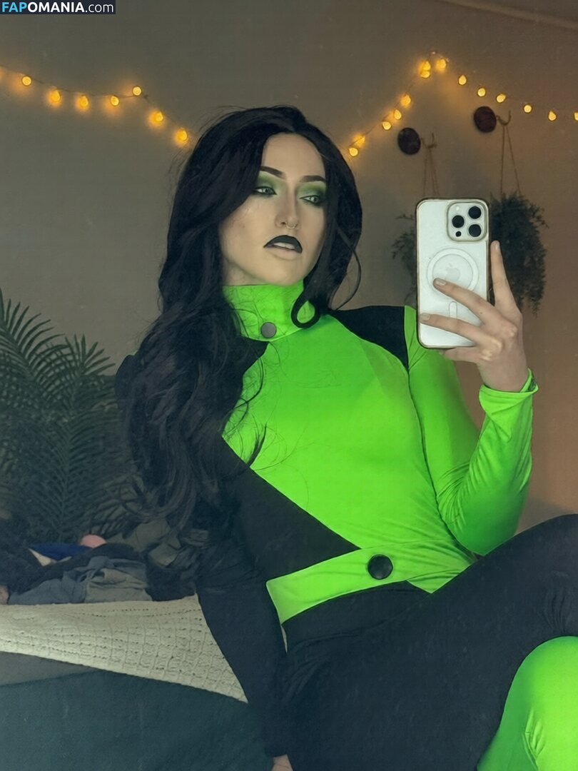 MaisieLynnie / maisieskye Γυμνός OnlyFans  Διαρρεύσαστη φωτογραφία #39