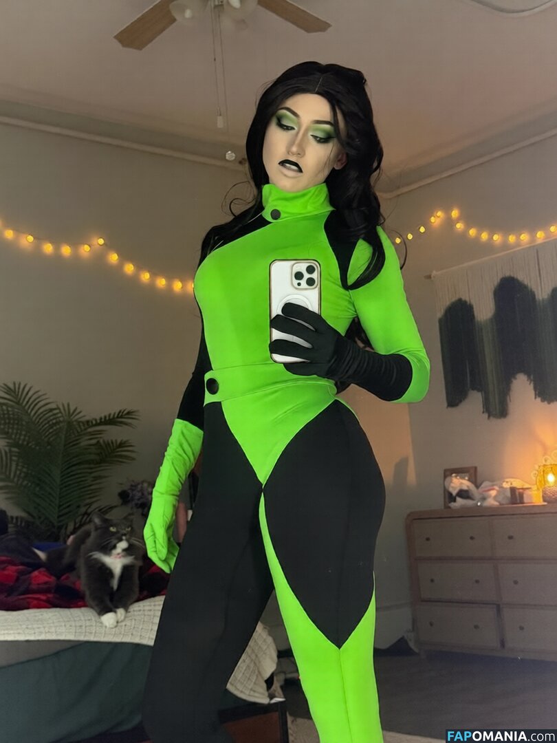 MaisieLynnie / maisieskye Γυμνός OnlyFans  Διαρρεύσαστη φωτογραφία #41