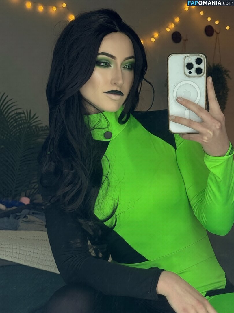 MaisieLynnie / maisieskye Γυμνός OnlyFans  Διαρρεύσαστη φωτογραφία #45