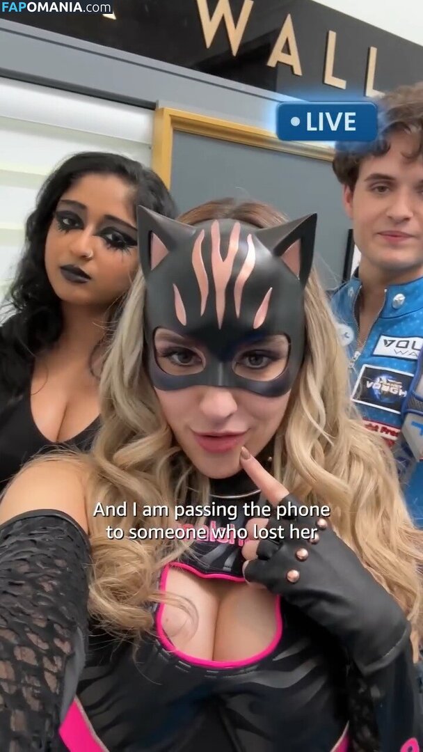 Maitreyi Ramakrishnan / maitreyiramakrishnan / ramakrishnannn Γυμνός OnlyFans  Διαρρεύσαστη φωτογραφία #7