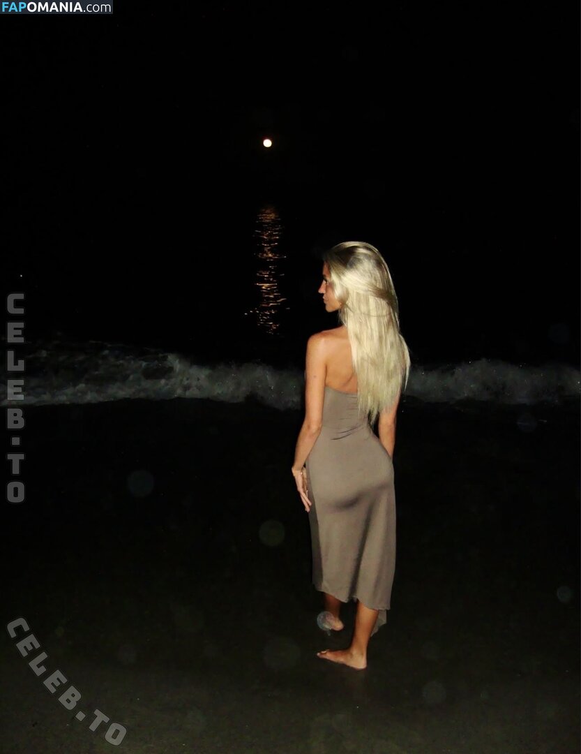 Maja Kruse Frank / majakrusefrank Γυμνός OnlyFans  Διαρρεύσαστη φωτογραφία #6