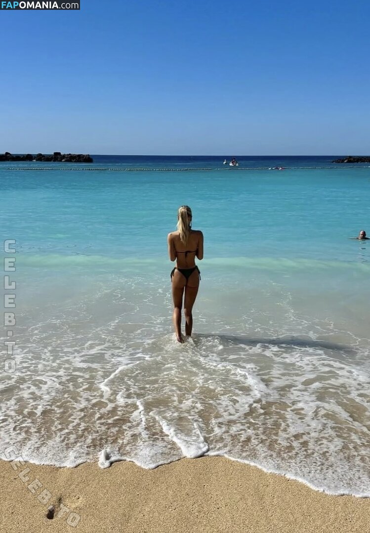 Maja Kruse Frank / majakrusefrank Γυμνός OnlyFans  Διαρρεύσαστη φωτογραφία #9