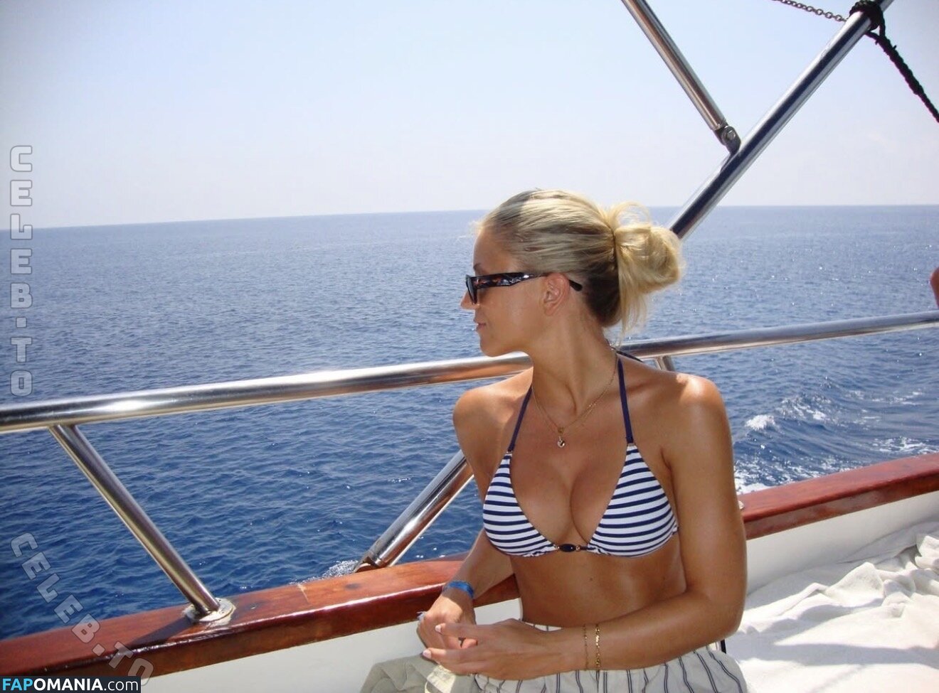 Maja Kruse Frank / majakrusefrank Γυμνός OnlyFans  Διαρρεύσαστη φωτογραφία #18