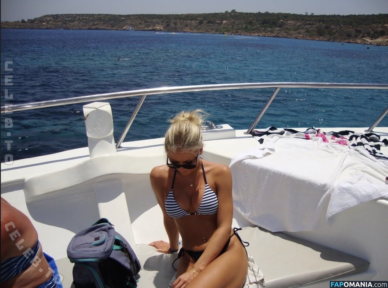 Maja Kruse Frank / majakrusefrank Γυμνός OnlyFans  Διαρρεύσαστη φωτογραφία #19