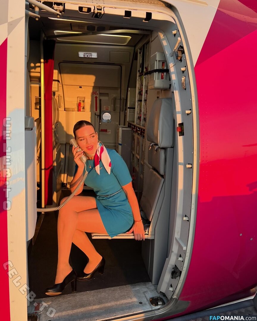 majaxlinxr Γυμνός OnlyFans  Διαρρεύσαστη φωτογραφία #1