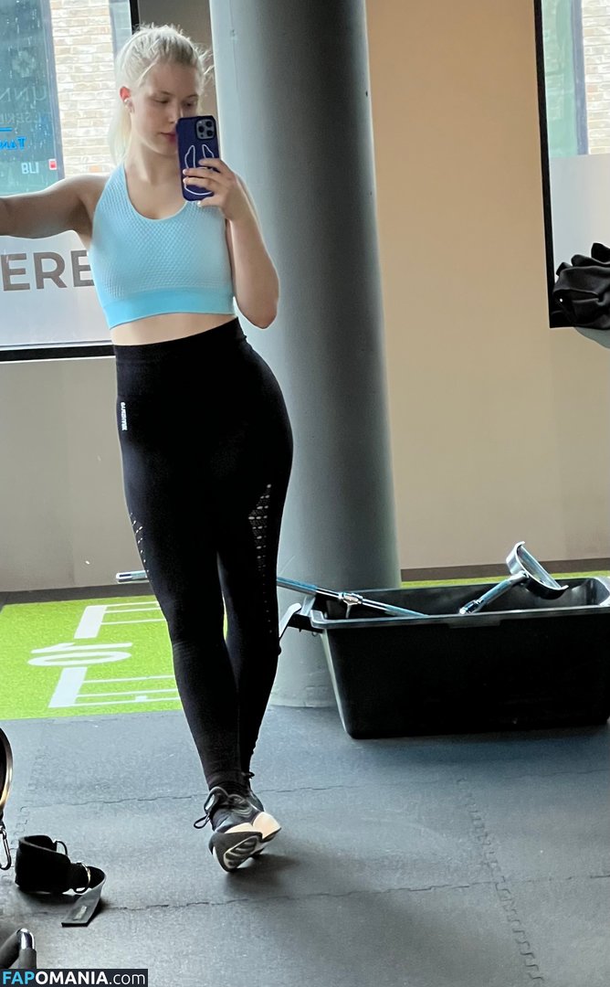 Majijej / officialmajicjames1 Γυμνός OnlyFans  Διαρρεύσαστη φωτογραφία #56