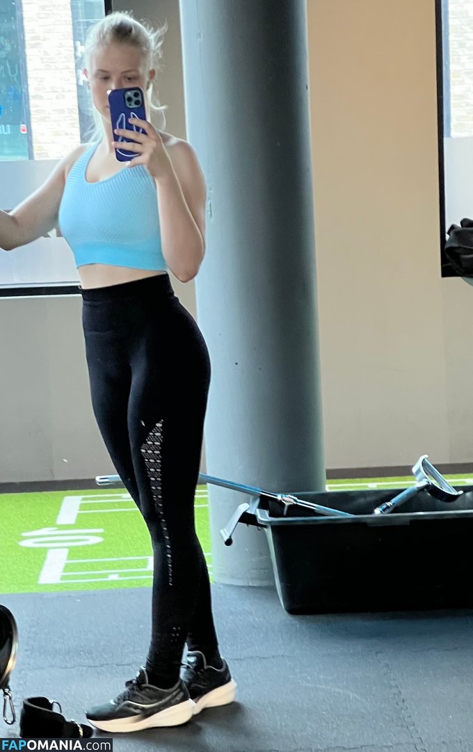 Majijej / officialmajicjames1 Γυμνός OnlyFans  Διαρρεύσαστη φωτογραφία #59