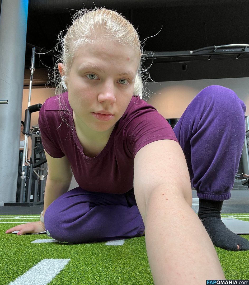 Majijej / officialmajicjames1 Γυμνός OnlyFans  Διαρρεύσαστη φωτογραφία #63