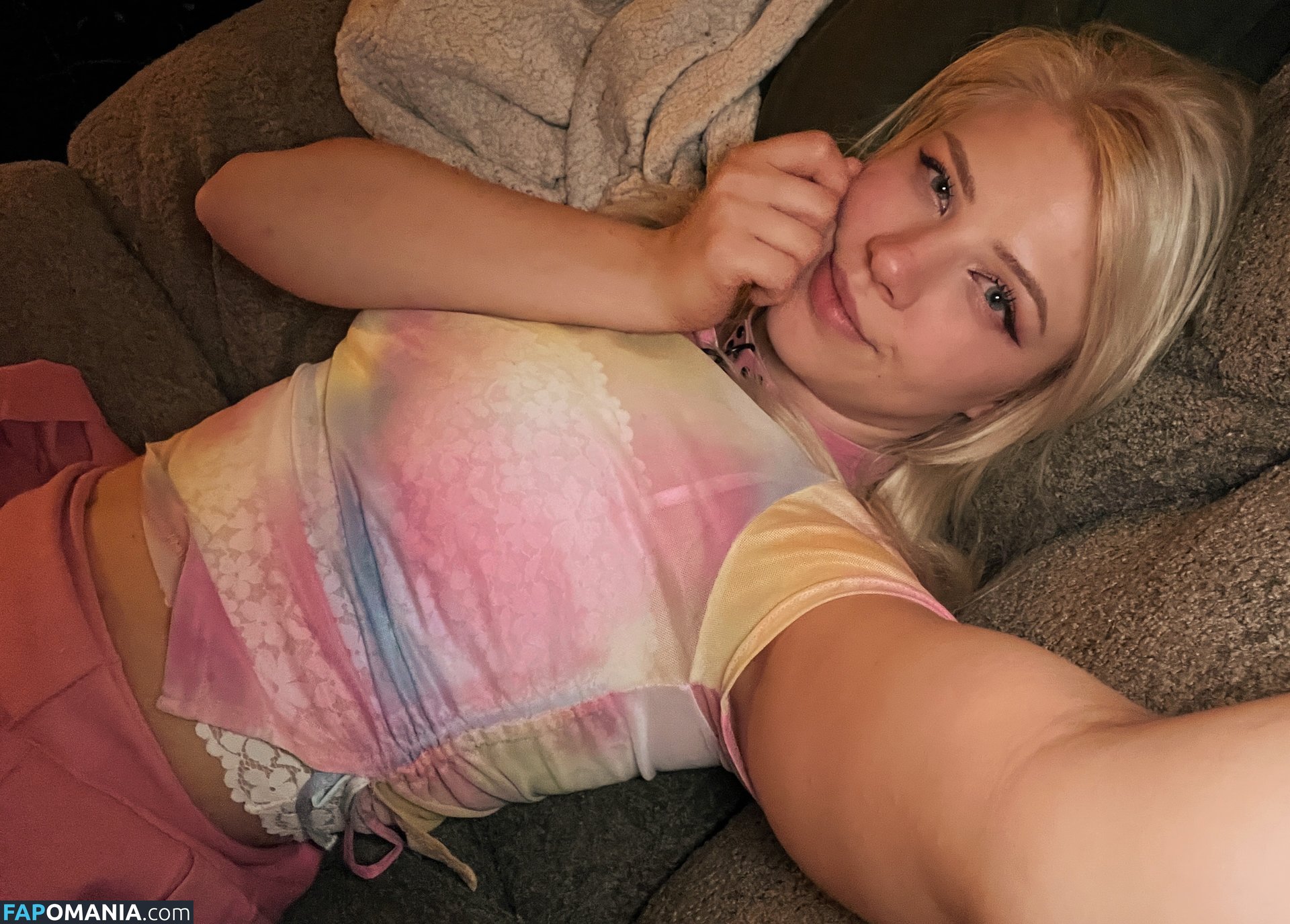 Majijej / officialmajicjames1 Γυμνός OnlyFans  Διαρρεύσαστη φωτογραφία #67