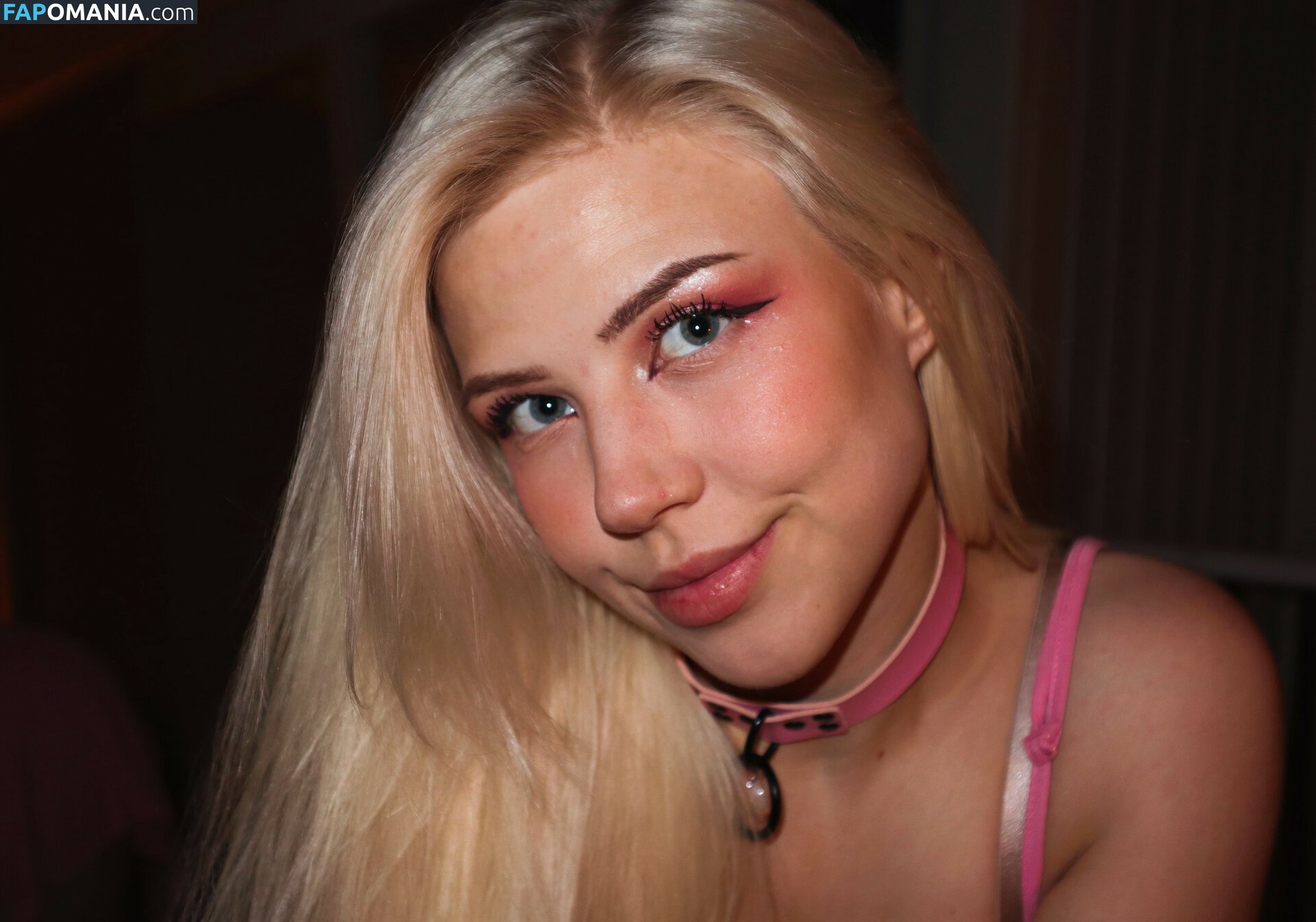 Majijej / officialmajicjames1 Γυμνός OnlyFans  Διαρρεύσαστη φωτογραφία #280