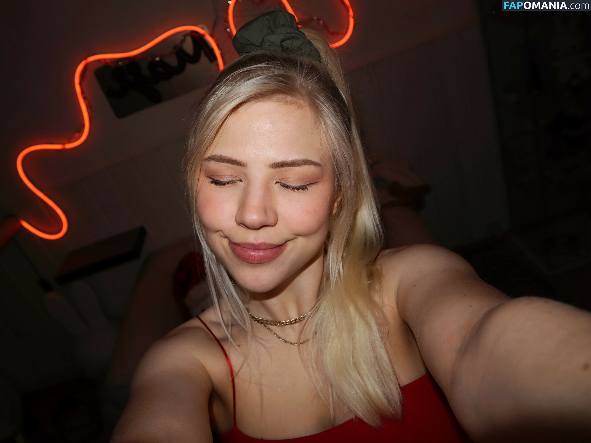 Majijej / officialmajicjames1 Γυμνός OnlyFans  Διαρρεύσαστη φωτογραφία #319