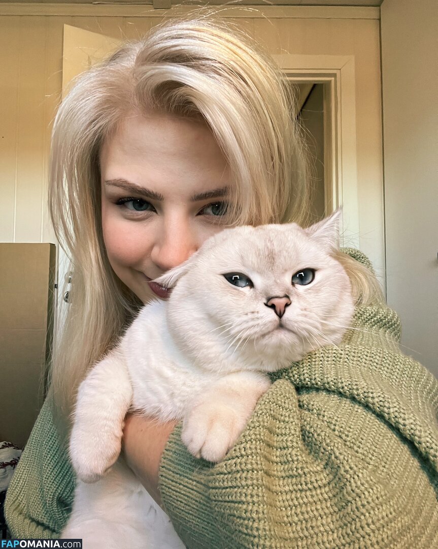 Majijej / officialmajicjames1 Γυμνός OnlyFans  Διαρρεύσαστη φωτογραφία #332