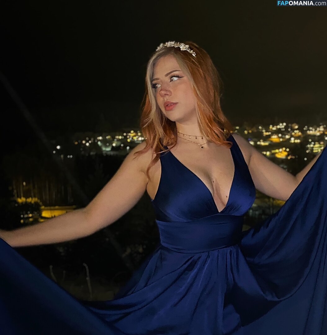 Majijej / officialmajicjames1 Γυμνός OnlyFans  Διαρρεύσαστη φωτογραφία #663