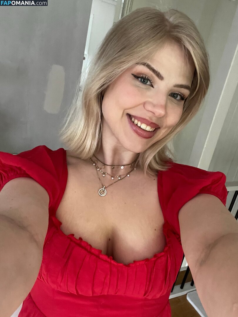Majijej / officialmajicjames1 Γυμνός OnlyFans  Διαρρεύσαστη φωτογραφία #664