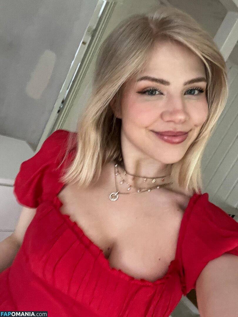 Majijej / officialmajicjames1 Γυμνός OnlyFans  Διαρρεύσαστη φωτογραφία #665