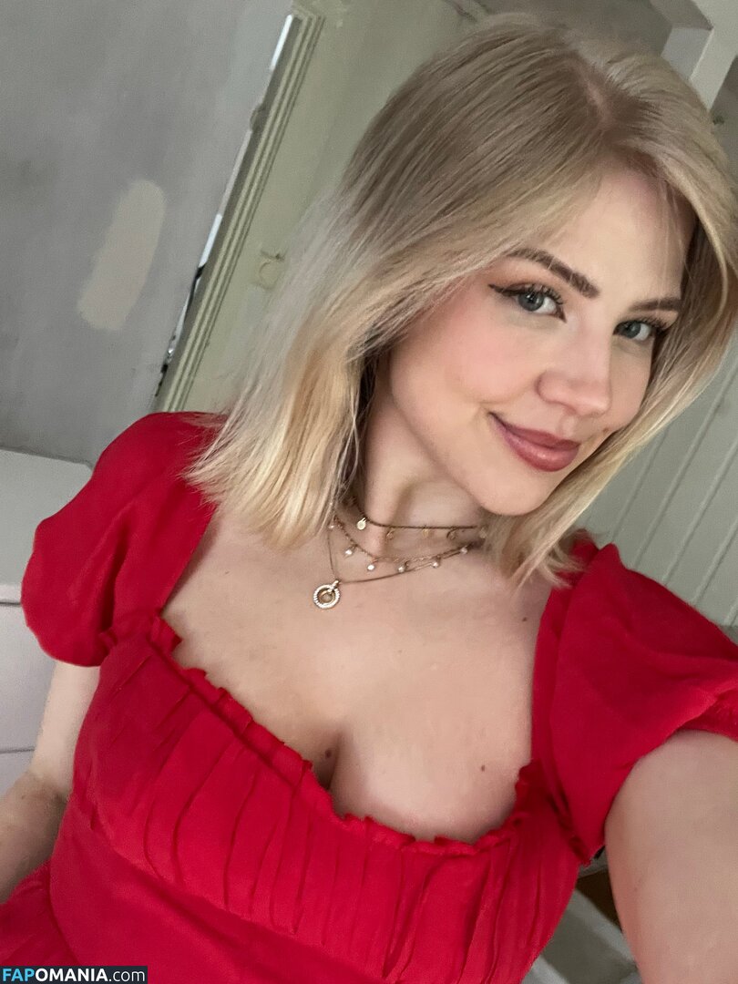 Majijej / officialmajicjames1 Γυμνός OnlyFans  Διαρρεύσαστη φωτογραφία #666