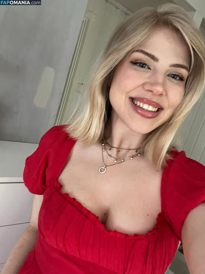 Majijej / officialmajicjames1 Γυμνός OnlyFans  Διαρρεύσαστη φωτογραφία #667