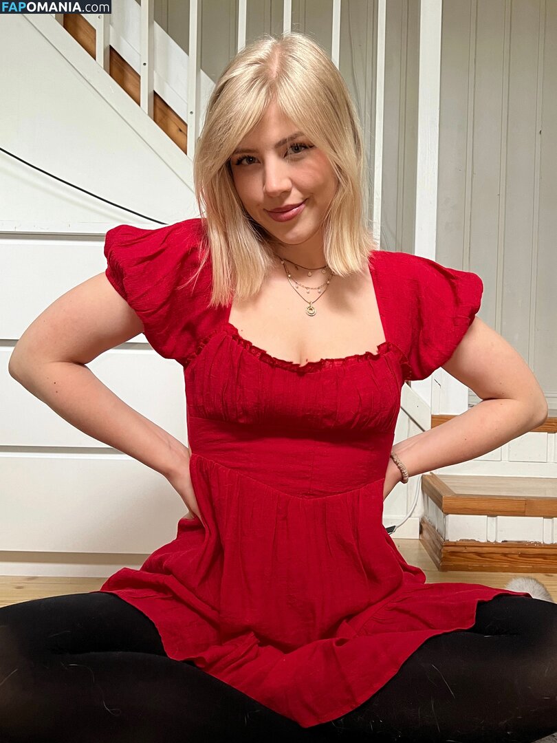 Majijej / officialmajicjames1 Γυμνός OnlyFans  Διαρρεύσαστη φωτογραφία #668