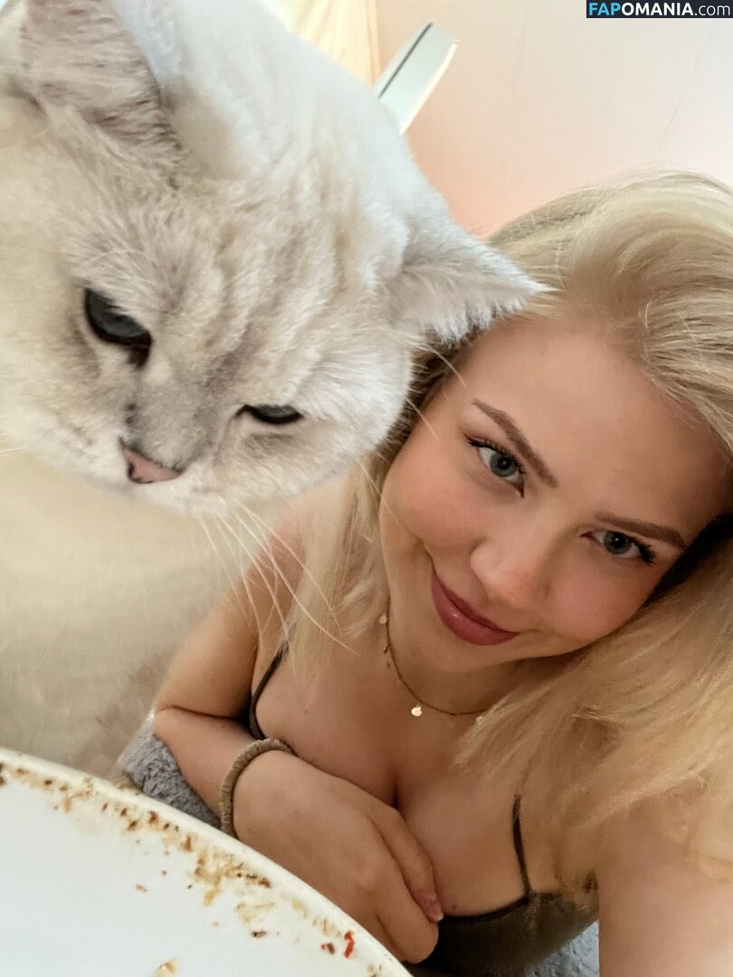 Majijej / officialmajicjames1 Γυμνός OnlyFans  Διαρρεύσαστη φωτογραφία #678