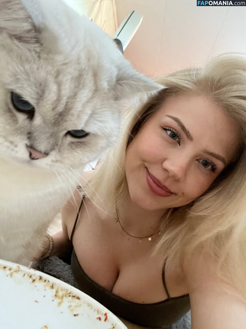 Majijej / officialmajicjames1 Γυμνός OnlyFans  Διαρρεύσαστη φωτογραφία #679