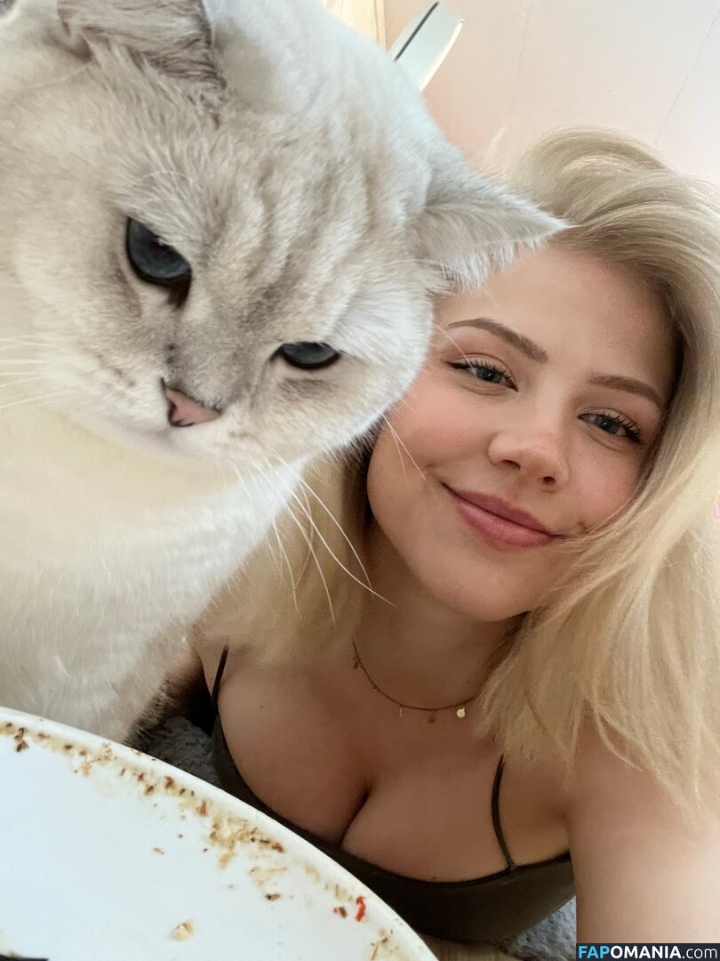 Majijej / officialmajicjames1 Γυμνός OnlyFans  Διαρρεύσαστη φωτογραφία #680