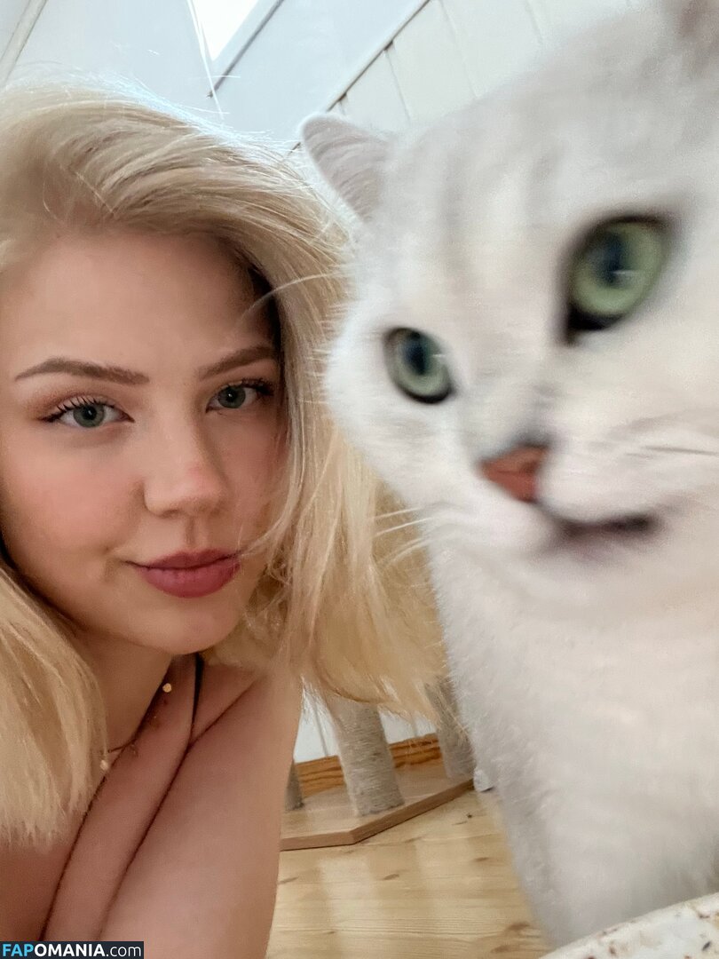 Majijej / officialmajicjames1 Γυμνός OnlyFans  Διαρρεύσαστη φωτογραφία #681
