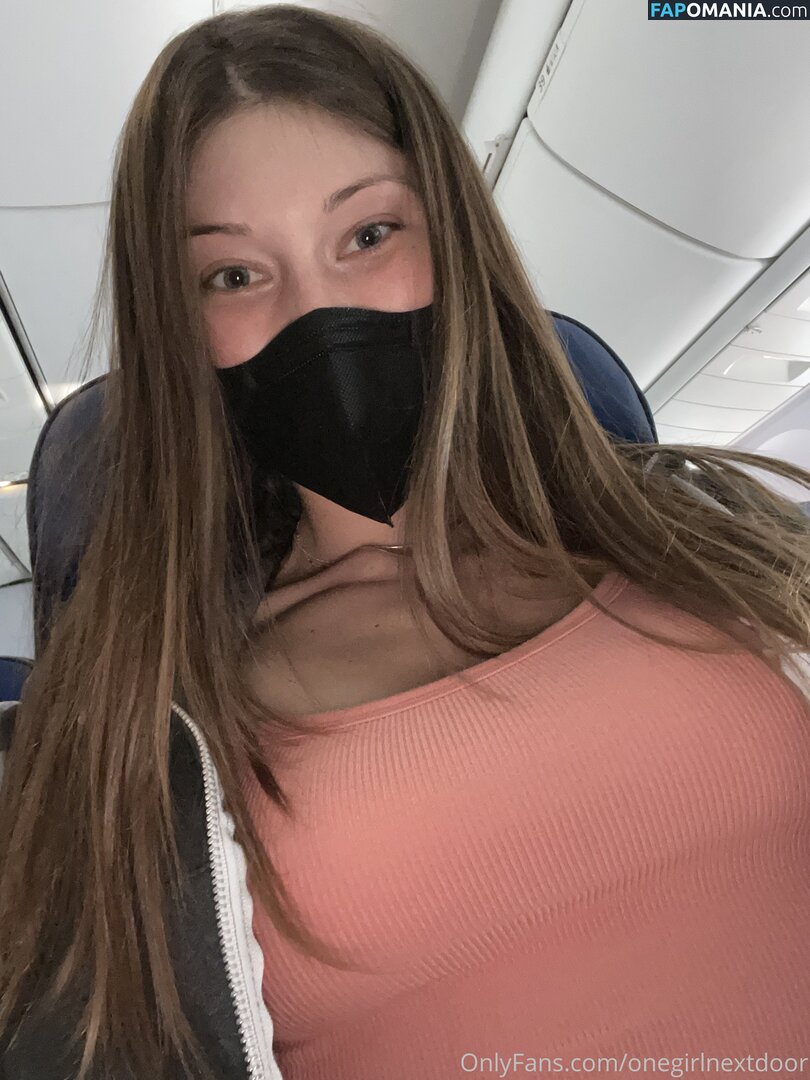 makaykale / makaykay17 Γυμνός OnlyFans  Διαρρεύσαστη φωτογραφία #9