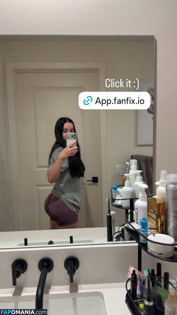 Makayla Mcquoid / makaylamcquoid Γυμνός OnlyFans  Διαρρεύσαστη φωτογραφία #2
