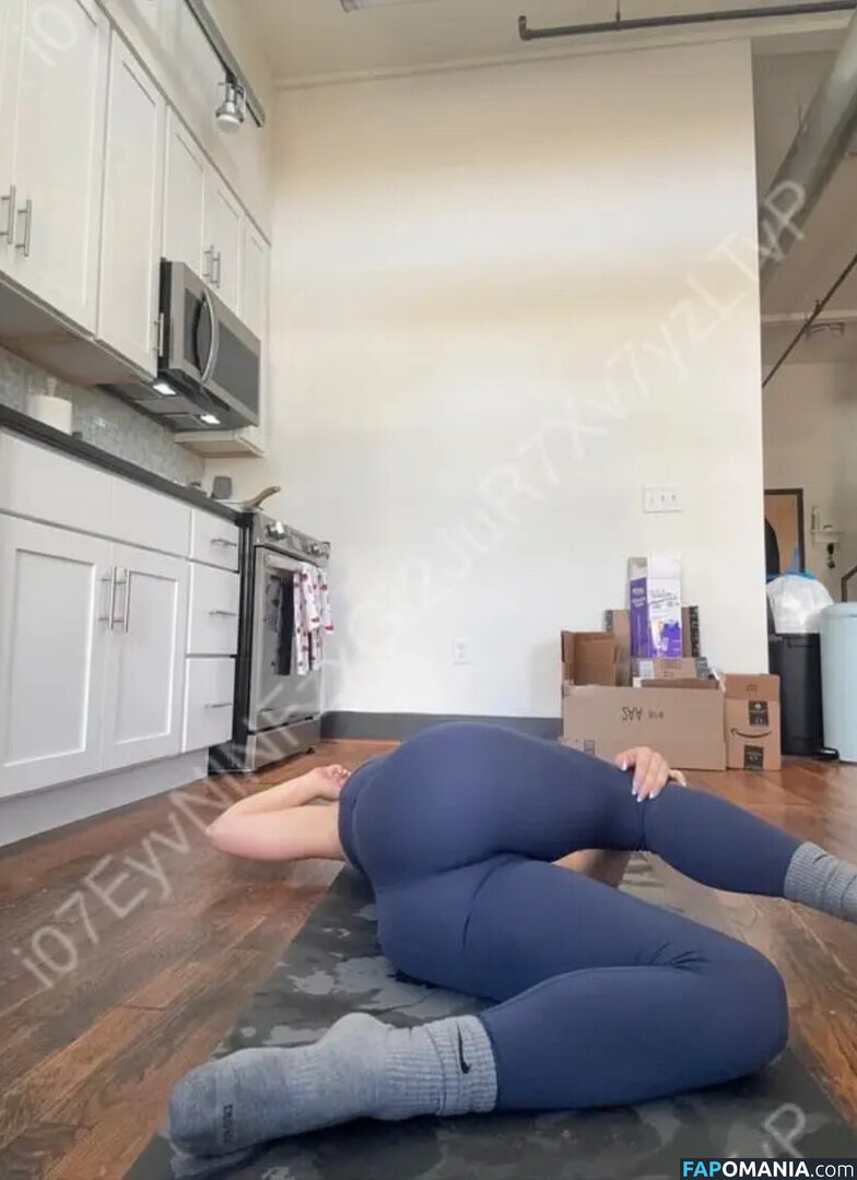 Makenna Dean / kennabeann14 Γυμνός OnlyFans  Διαρρεύσαστη φωτογραφία #4